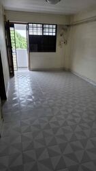 Blk 206 Toa Payoh North (Toa Payoh), HDB 3 Rooms #526828691